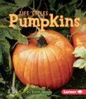 Pumpkins - eBook