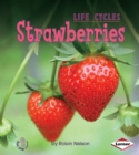 Strawberries - eBook