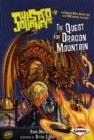 The Quest for Dragon Mountain - Book