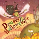 Druscilla's Halloween - eBook