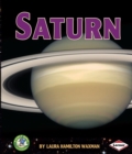 Saturn - eBook