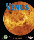 Venus - eBook