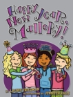 Happy New Year, Mallory! - eBook