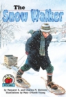 The Snow Walker - eBook