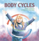 Body Cycles - eBook