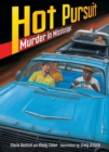 Hot Pursuit : Murder in Mississippi - eBook