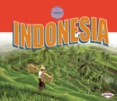 Indonesia - eBook