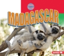 Madagascar - eBook