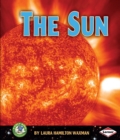 The Sun - eBook