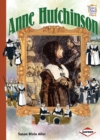 Anne Hutchinson - eBook