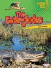 The Everglades - eBook