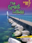 The Great Lakes - Janet Piehl