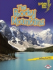The Rocky Mountains - eBook