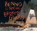 Benno and the Night of Broken Glass - eBook