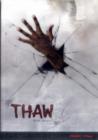Thaw - Book