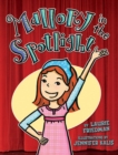 Mallory in the Spotlight - eBook