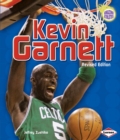 Kevin Garnett, 2nd Edition - eBook
