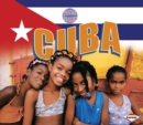 Cuba - eBook