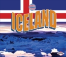 Iceland - eBook