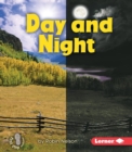 Day and Night - eBook