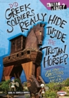 Did Greek Soldiers Really Hide Inside the Trojan Horse? : And Other Questions about the Ancient World - eBook