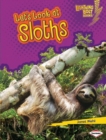 Let's Look at Sloths - eBook