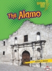 The Alamo - eBook