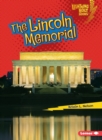 The Lincoln Memorial - eBook