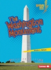 The Washington Monument - eBook