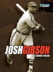 Josh Gibson - eBook