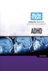 ADHD - eBook