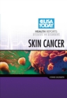 Skin Cancer - eBook