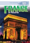 France in Pictures - eBook