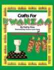 Crafts for Kwanzaa - eBook