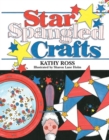 Star-Spangled Crafts - eBook