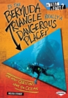 Is the Bermuda Triangle Really a Dangerous Place? : And Other Questions about the Ocean - eBook