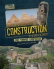 Ancient Construction Technology : From Pyramids to Fortresses - eBook