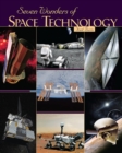 Seven Wonders of Space Technology - eBook