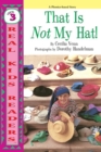 That Is Not My Hat! - eBook
