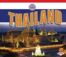 Thailand - Madeline Donaldson