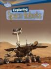 Exploring Space Robots - eBook
