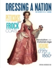 Calico Dresses and Buffalo Robes - Cynthia Overbeck Bix