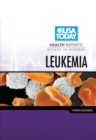 Leukemia - eBook