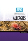 Allergies - eBook