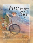 Fire in the Sky - eBook