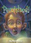 Punished! - eBook