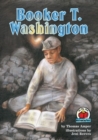 Booker T. Washington - eBook