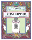 All About Yom Kippur - eBook
