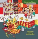 Chelseas Chinese New Year - Book