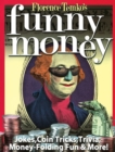 Funny Money - eBook